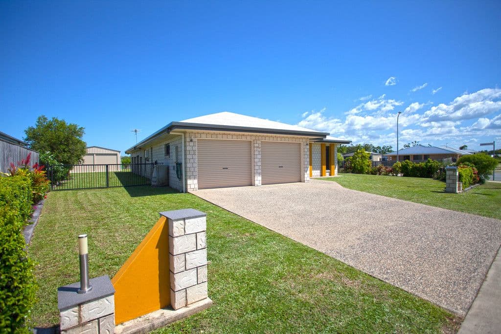 41 Eileen Street, Walkerston QLD 4751, Walkerston - Thumbnail 2