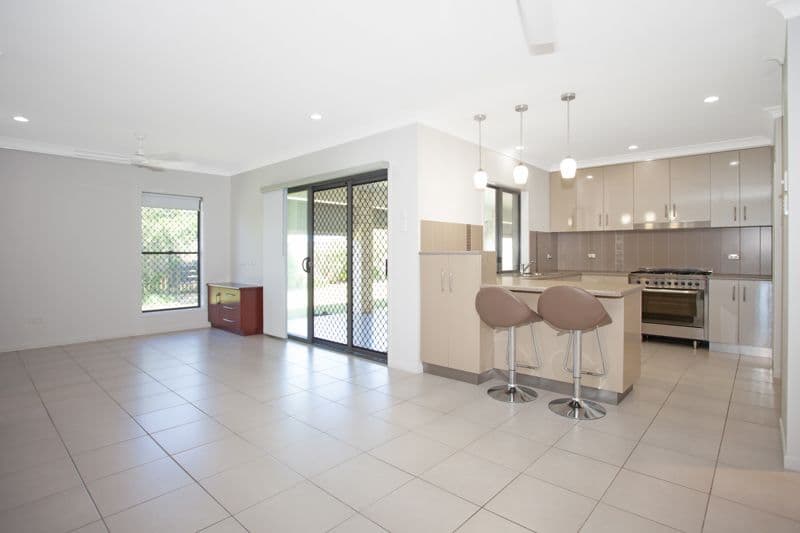 41 Eileen Street, Walkerston QLD 4751, Walkerston - Thumbnail 4