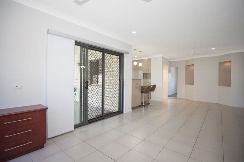 41 Eileen Street, Walkerston QLD 4751, Walkerston - Thumbnail 5