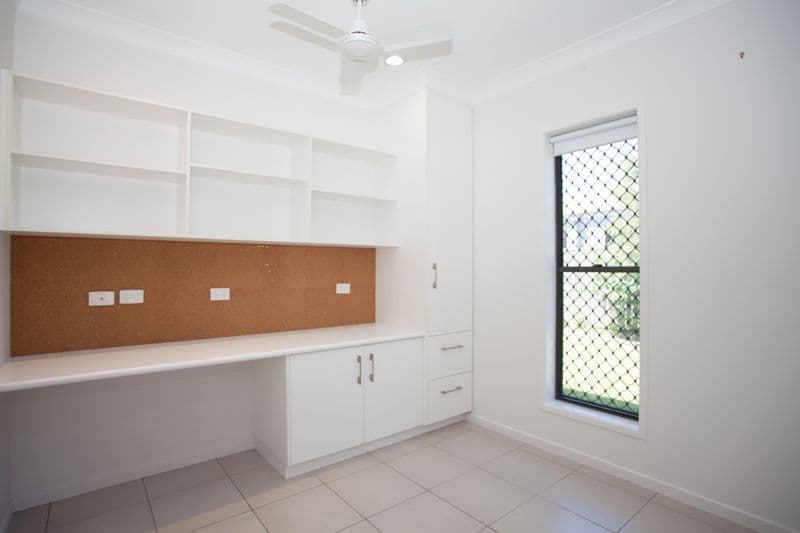 41 Eileen Street, Walkerston QLD 4751, Walkerston - Thumbnail 6