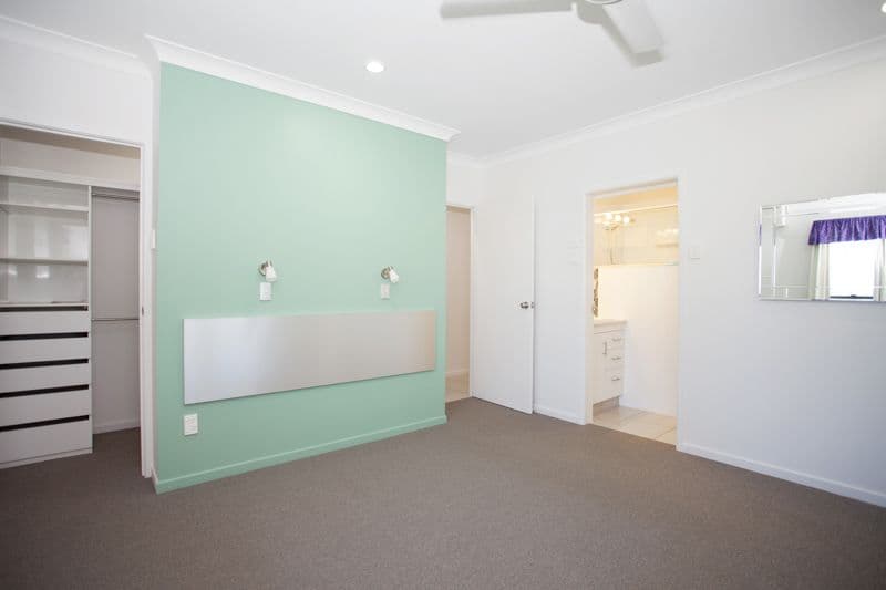 41 Eileen Street, Walkerston QLD 4751, Walkerston - Thumbnail 7
