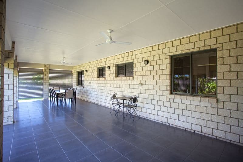 41 Eileen Street, Walkerston QLD 4751, Walkerston - Thumbnail 8
