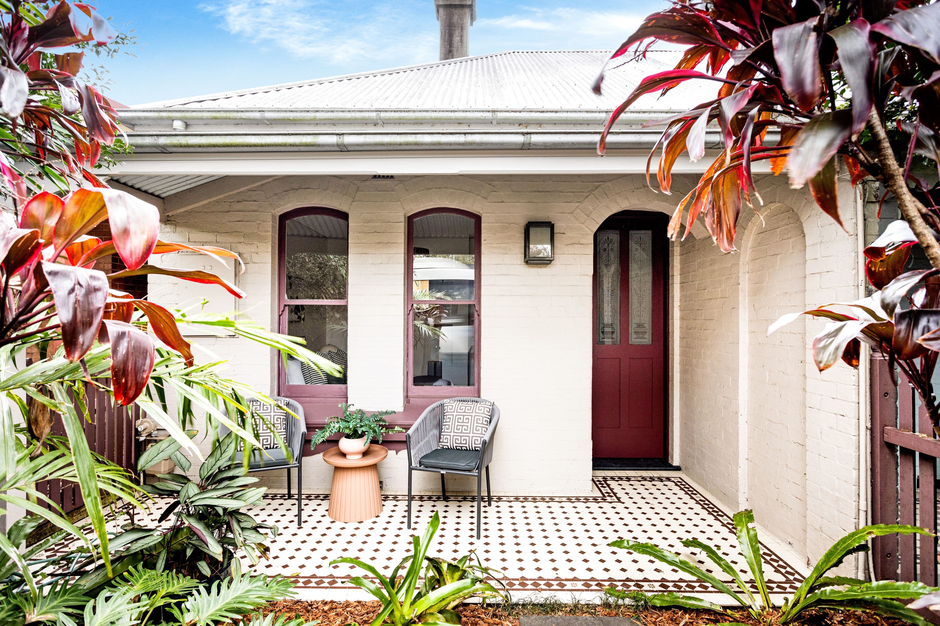 92 Falcon Street, Crows Nest NSW 2065, Crows Nest - Image 1