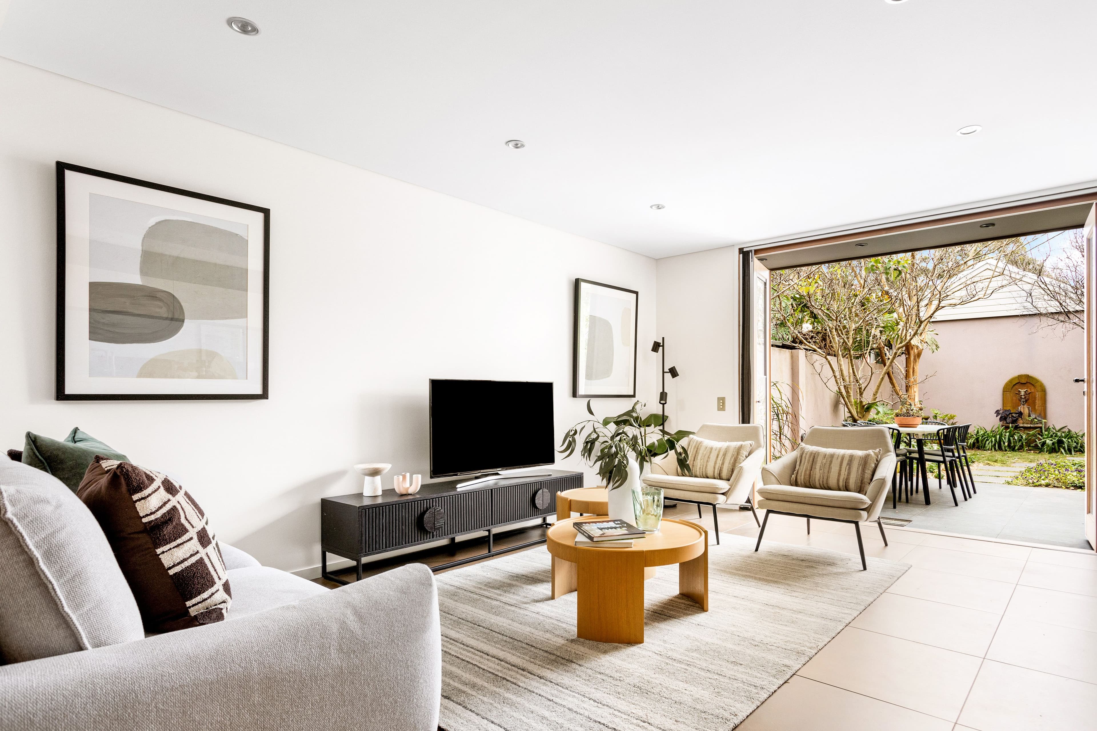 92 Falcon Street, Crows Nest NSW 2065, Crows Nest - Thumbnail 2
