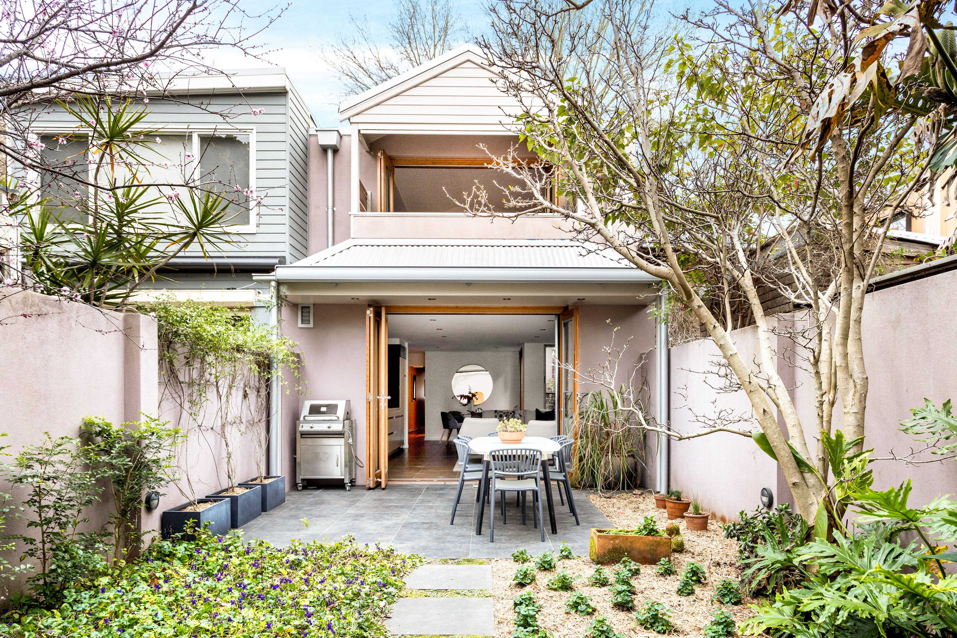 92 Falcon Street, Crows Nest NSW 2065, Crows Nest - Thumbnail 3