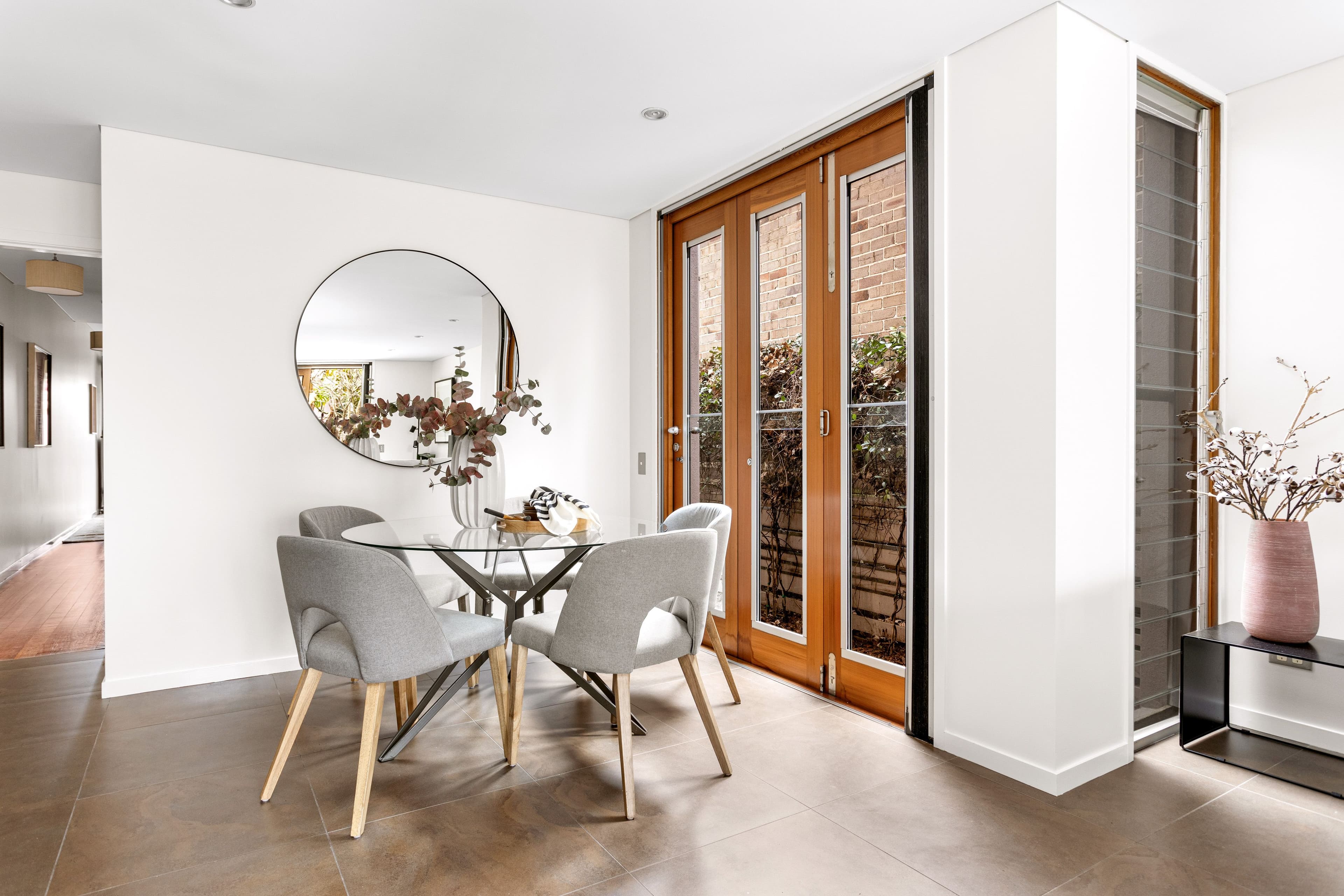 92 Falcon Street, Crows Nest NSW 2065, Crows Nest - Thumbnail 4