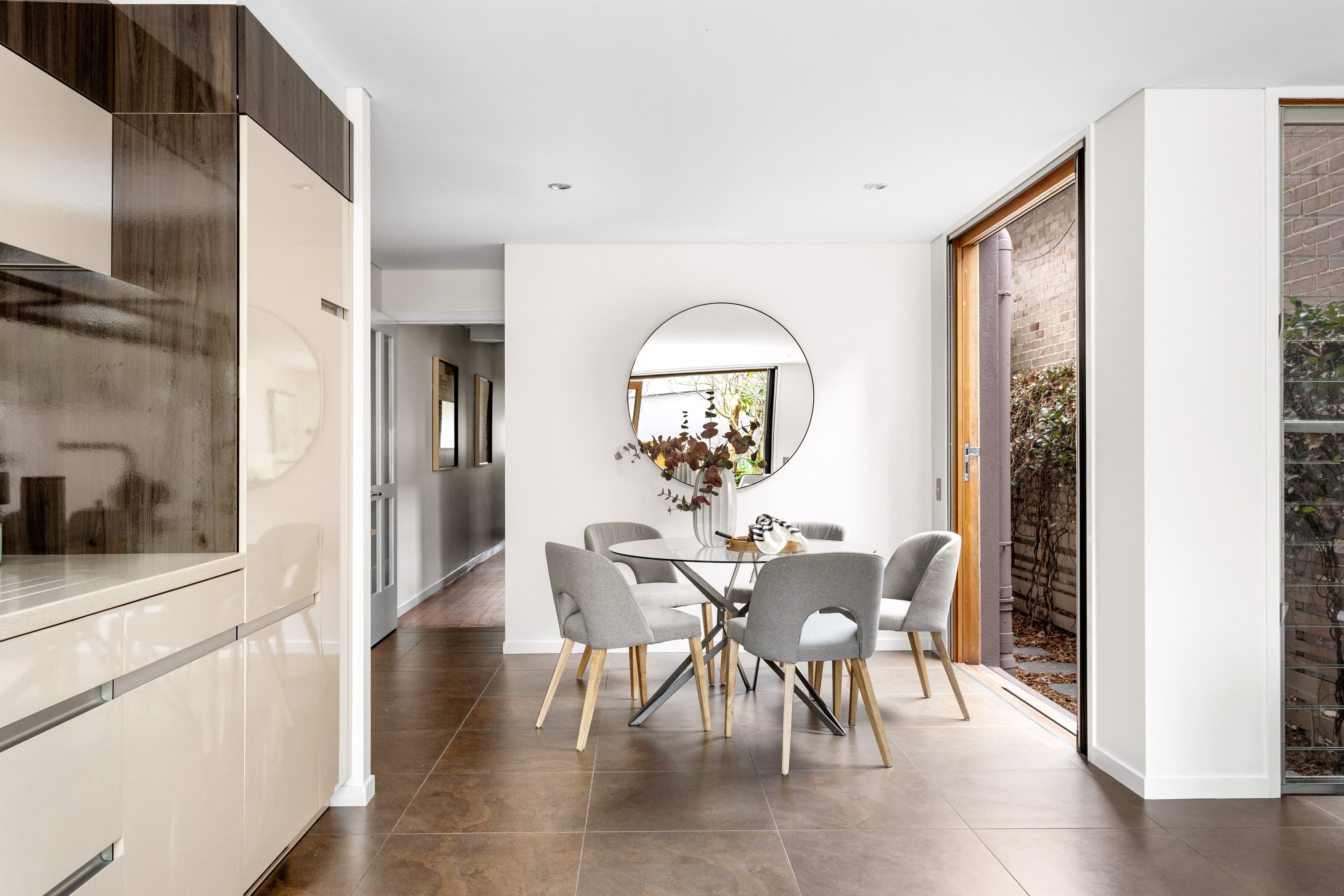 92 Falcon Street, Crows Nest NSW 2065, Crows Nest - Thumbnail 6