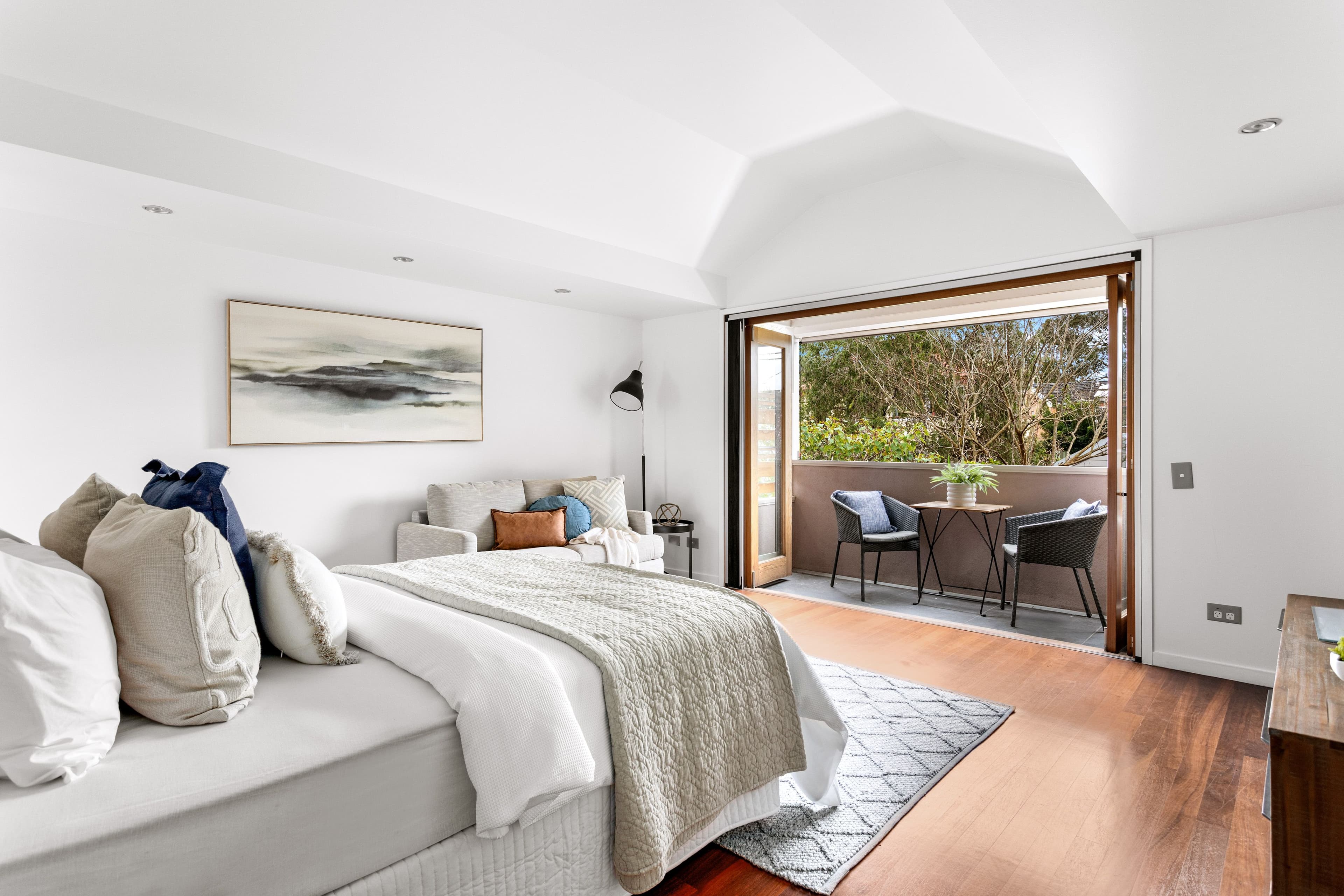 92 Falcon Street, Crows Nest NSW 2065, Crows Nest - Thumbnail 7