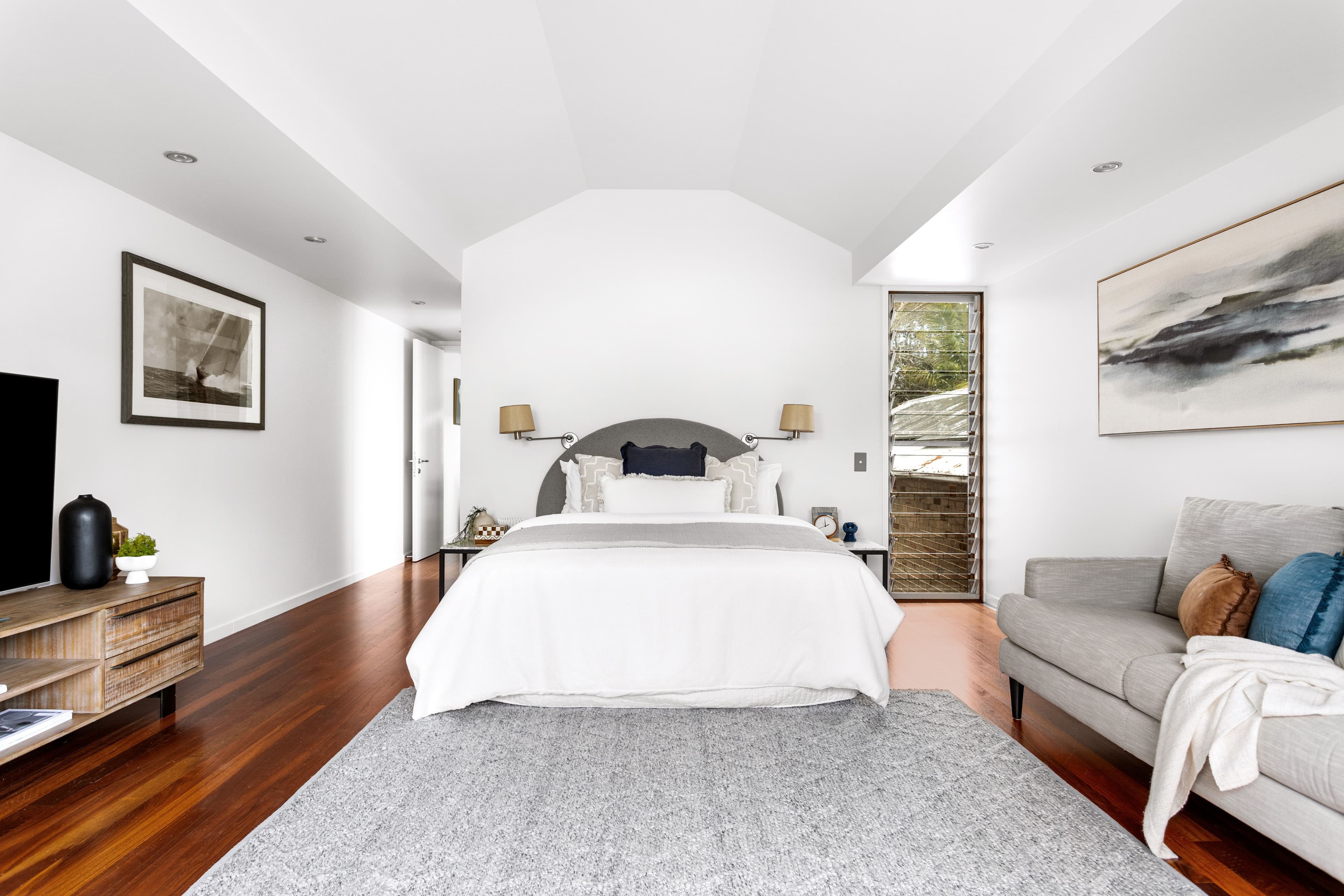 92 Falcon Street, Crows Nest NSW 2065, Crows Nest - Thumbnail 8