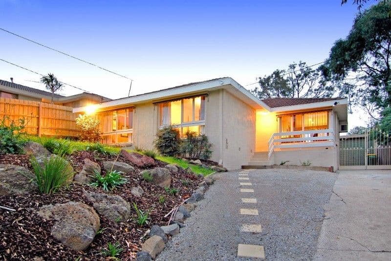 19 Derwent Place, WATSONIA NORTH VIC 3087, Watsonia North - Image 1