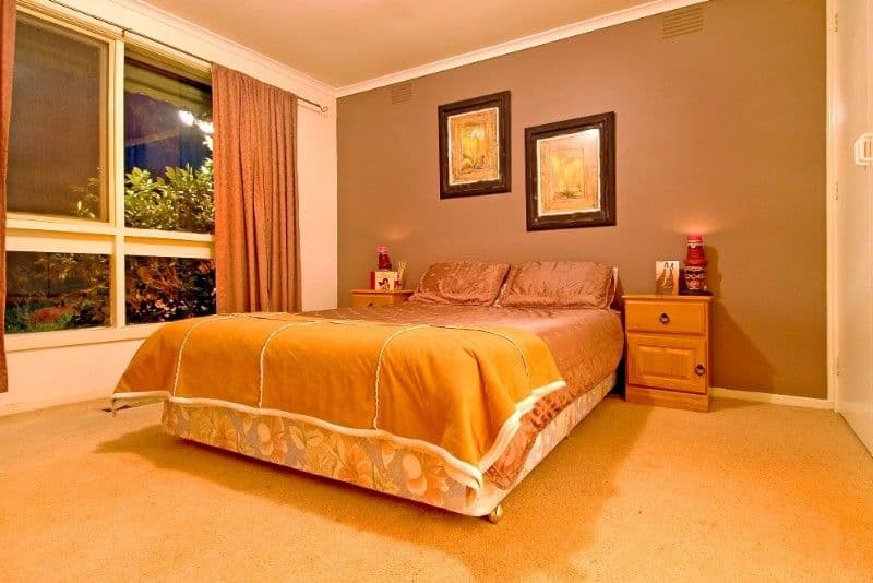 19 Derwent Place, WATSONIA NORTH VIC 3087, Watsonia North - Thumbnail 6