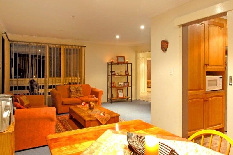 19 Derwent Place, WATSONIA NORTH VIC 3087, Watsonia North - Thumbnail 7