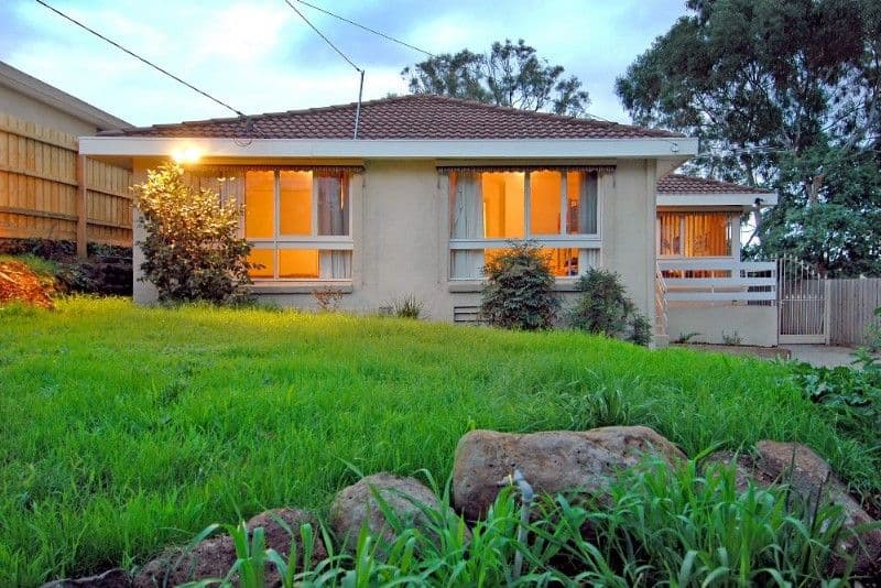 19 Derwent Place, WATSONIA NORTH VIC 3087, Watsonia North - Thumbnail 8