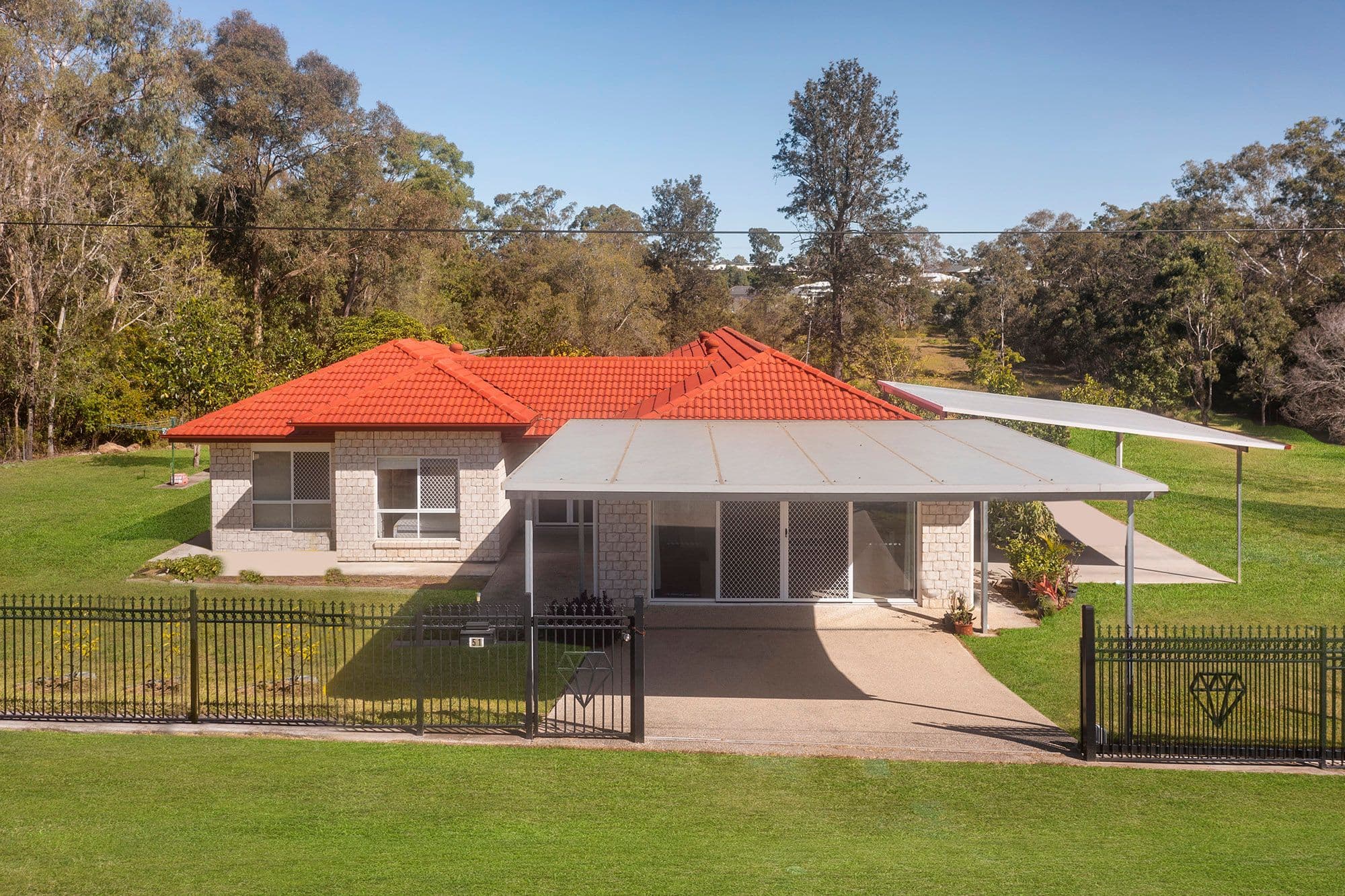 51 Devries Road, Pallara QLD 4110, Pallara - Image 1
