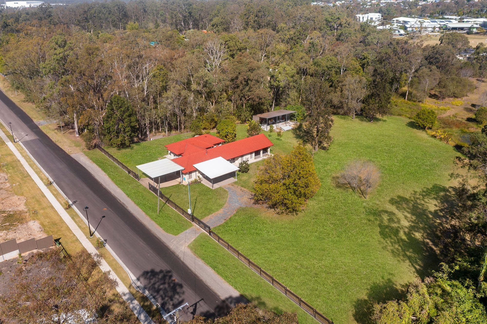 51 Devries Road, Pallara QLD 4110, Pallara - Thumbnail 3