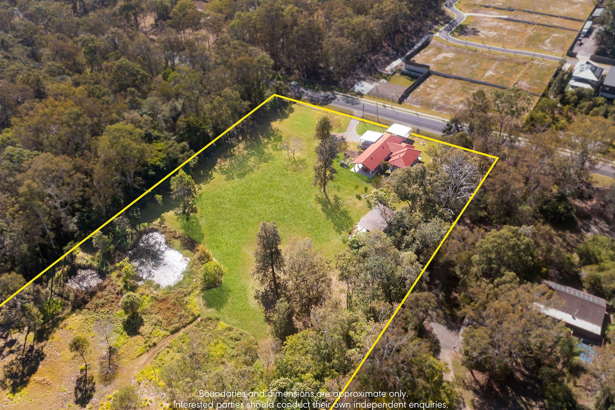 51 Devries Road, Pallara QLD 4110, Pallara - Thumbnail 4
