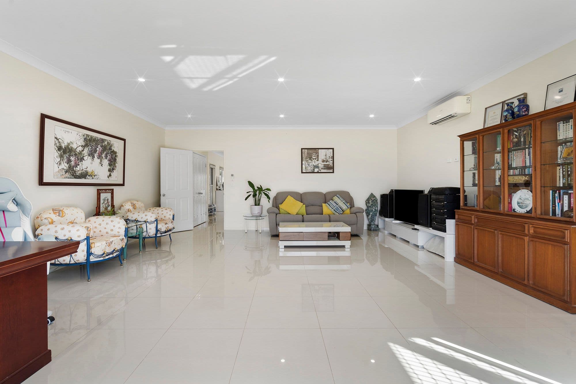 51 Devries Road, Pallara QLD 4110, Pallara - Thumbnail 6