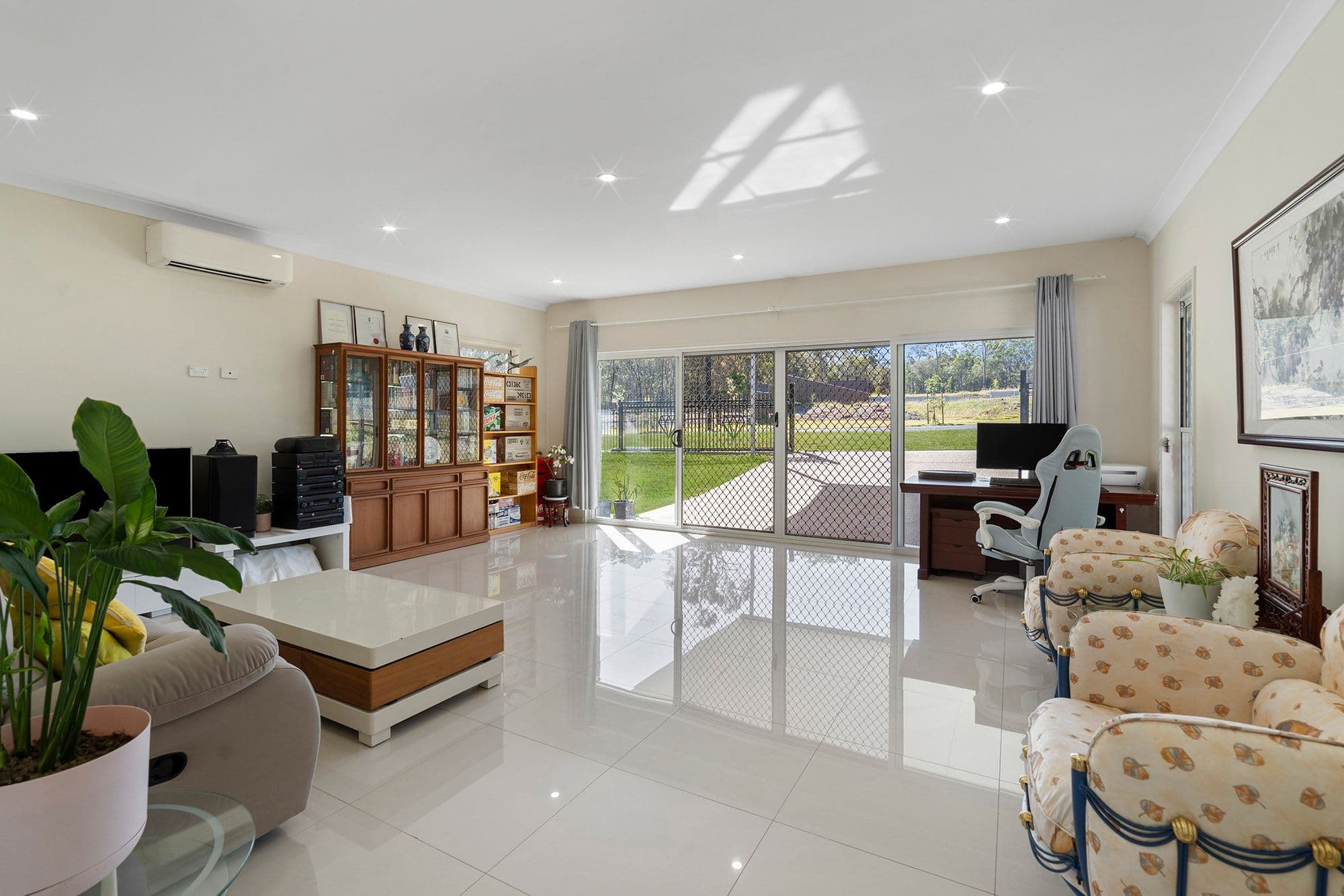 51 Devries Road, Pallara QLD 4110, Pallara - Thumbnail 7