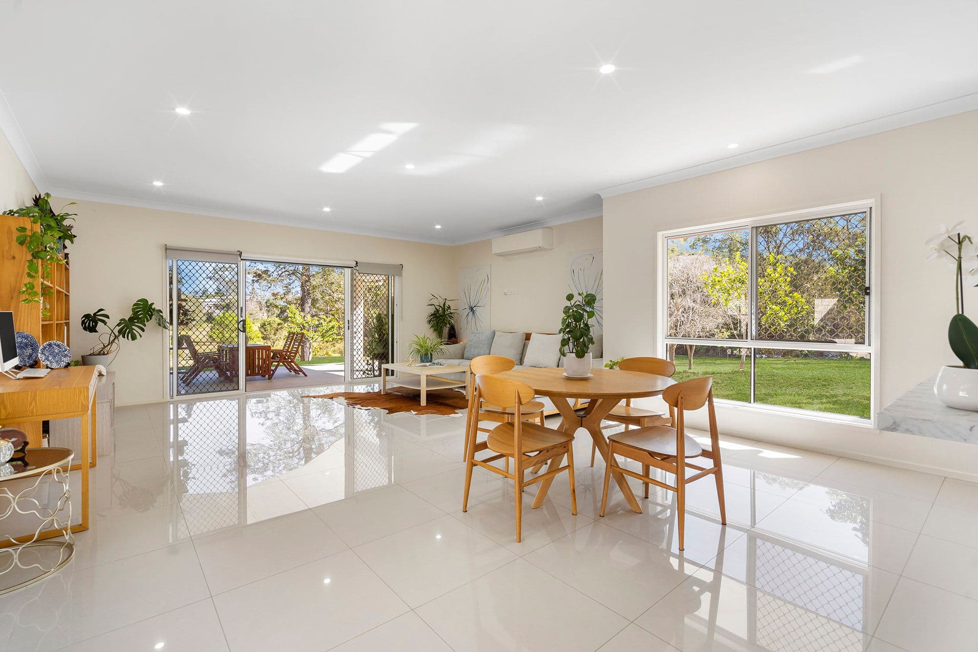 51 Devries Road, Pallara QLD 4110, Pallara - Thumbnail 8