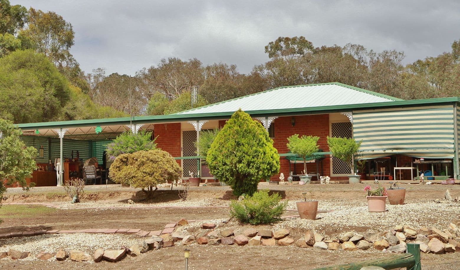 11 Parkinson Court, Heathcote VIC 3523, Heathcote - Image 1