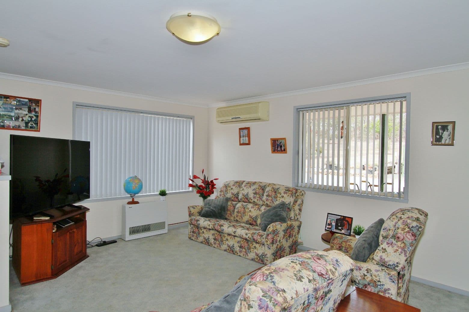11 Parkinson Court, Heathcote VIC 3523, Heathcote - Thumbnail 2