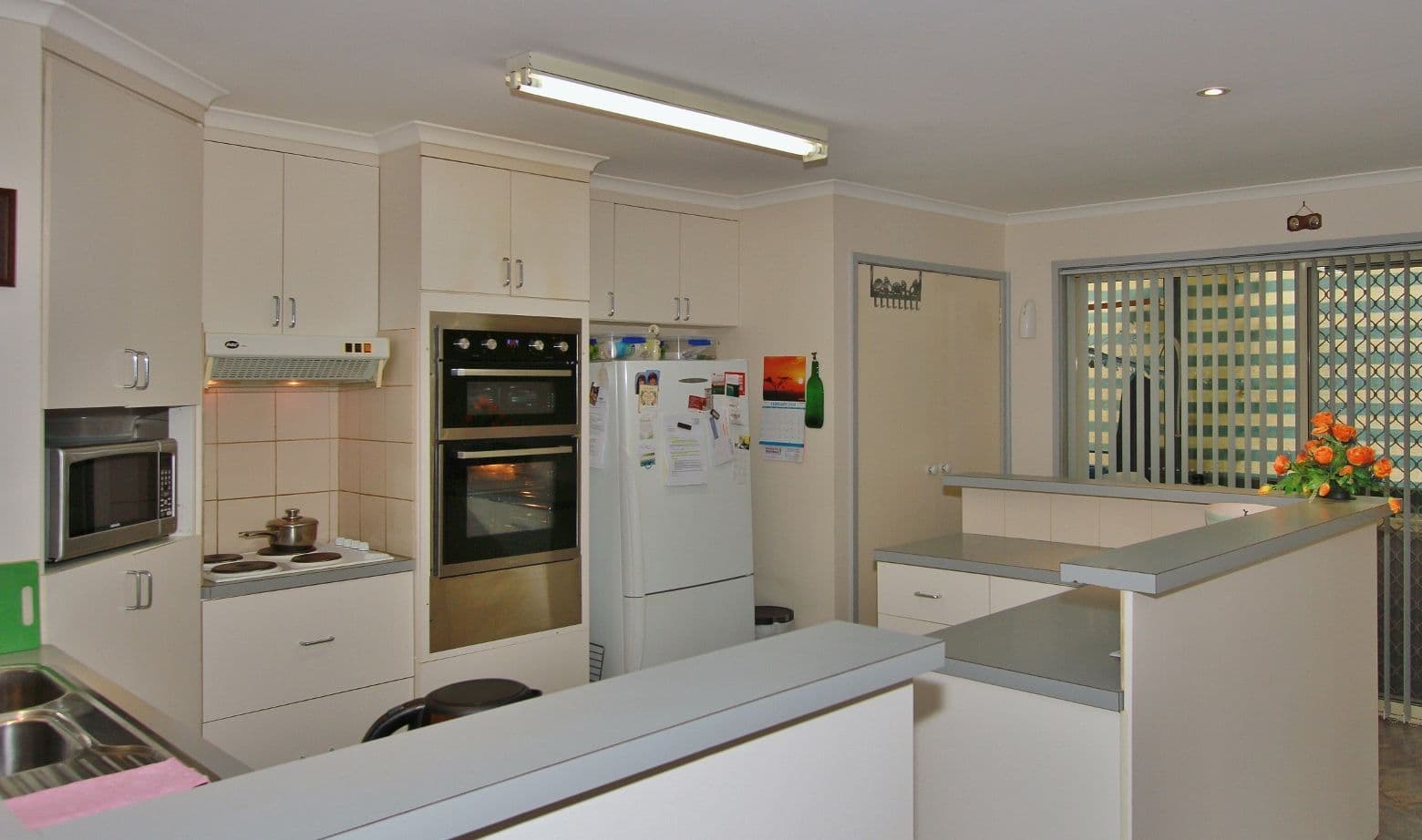 11 Parkinson Court, Heathcote VIC 3523, Heathcote - Thumbnail 3