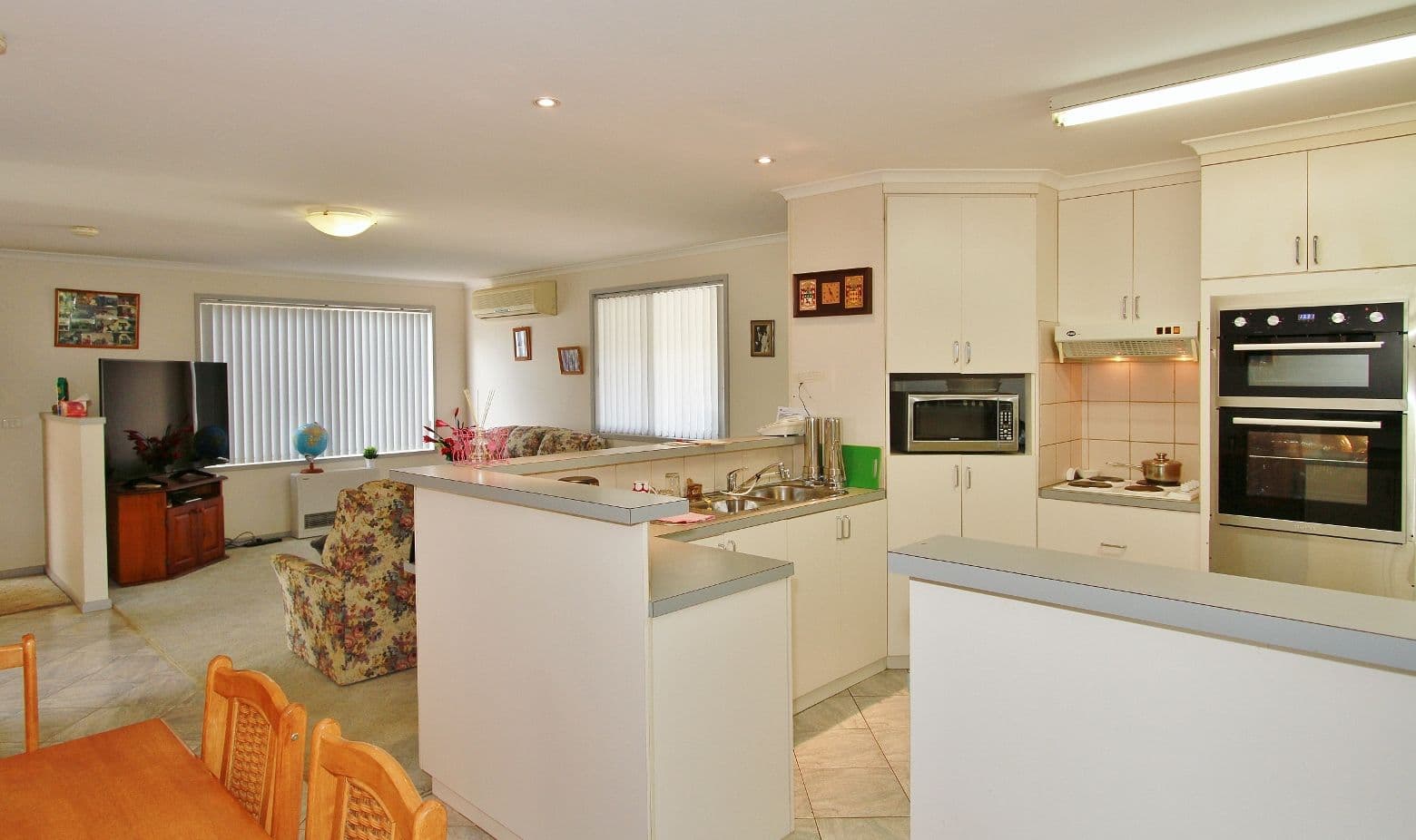 11 Parkinson Court, Heathcote VIC 3523, Heathcote - Thumbnail 4