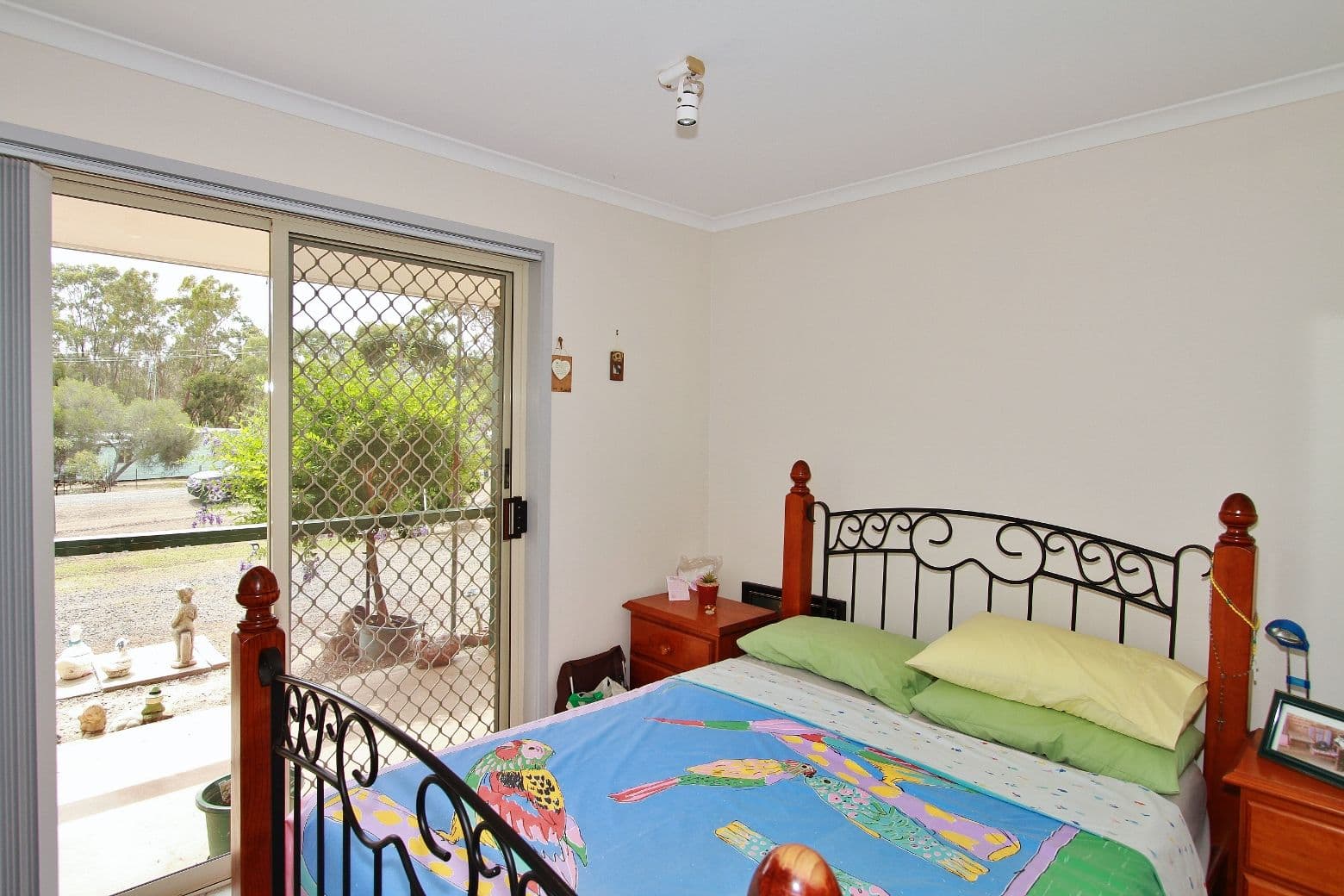11 Parkinson Court, Heathcote VIC 3523, Heathcote - Thumbnail 5