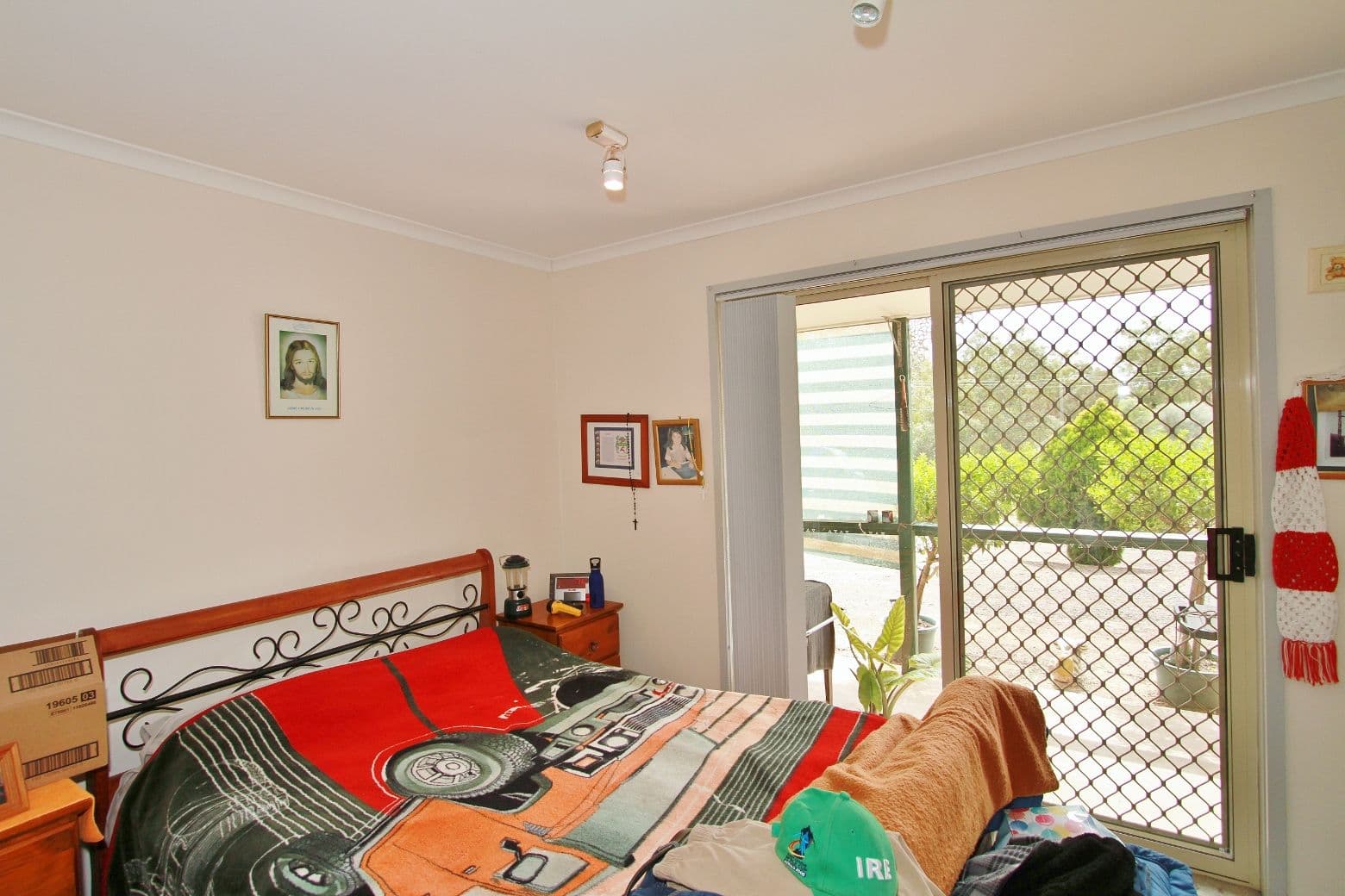 11 Parkinson Court, Heathcote VIC 3523, Heathcote - Thumbnail 6