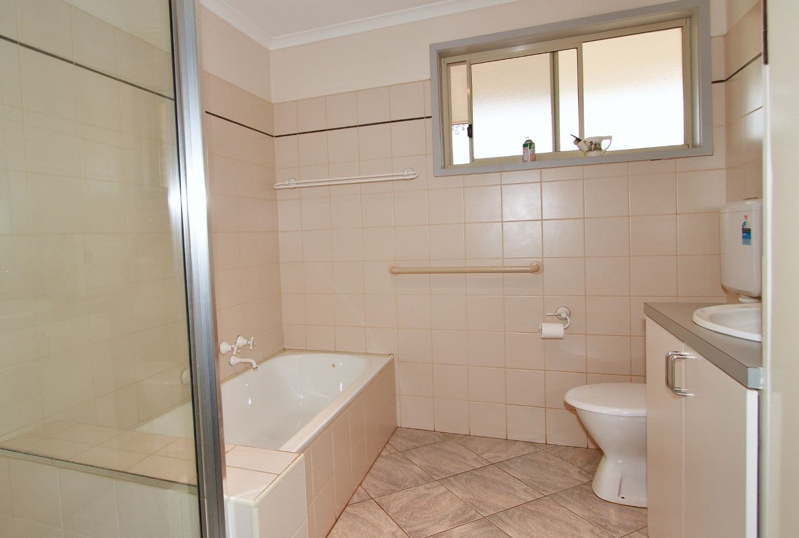 11 Parkinson Court, Heathcote VIC 3523, Heathcote - Thumbnail 7