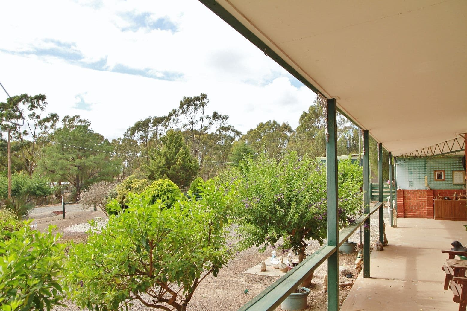11 Parkinson Court, Heathcote VIC 3523, Heathcote - Thumbnail 8