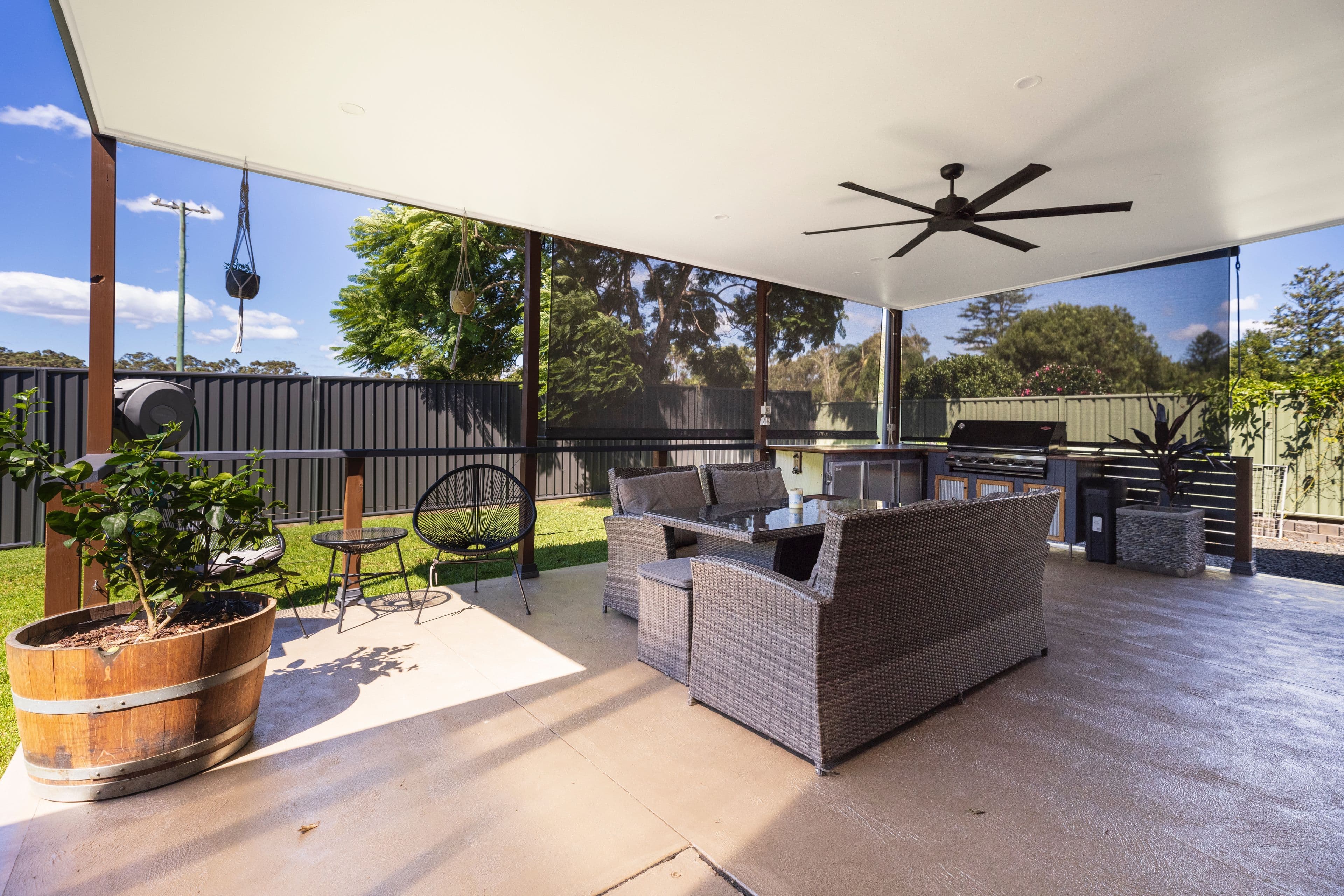14 Jasmine Drive, Bomaderry NSW 2541, Bomaderry - Image 1