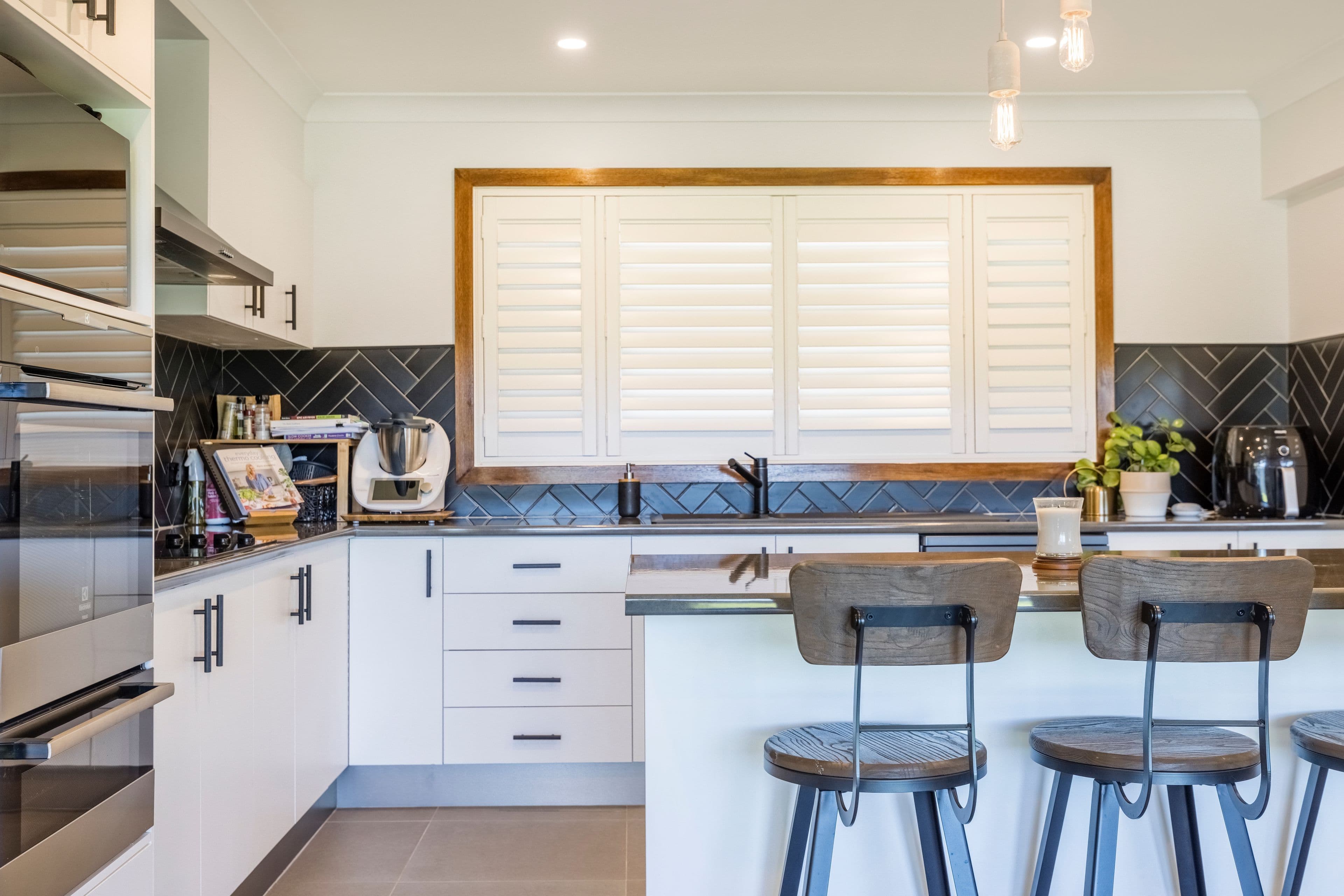 14 Jasmine Drive, Bomaderry NSW 2541, Bomaderry - Thumbnail 2