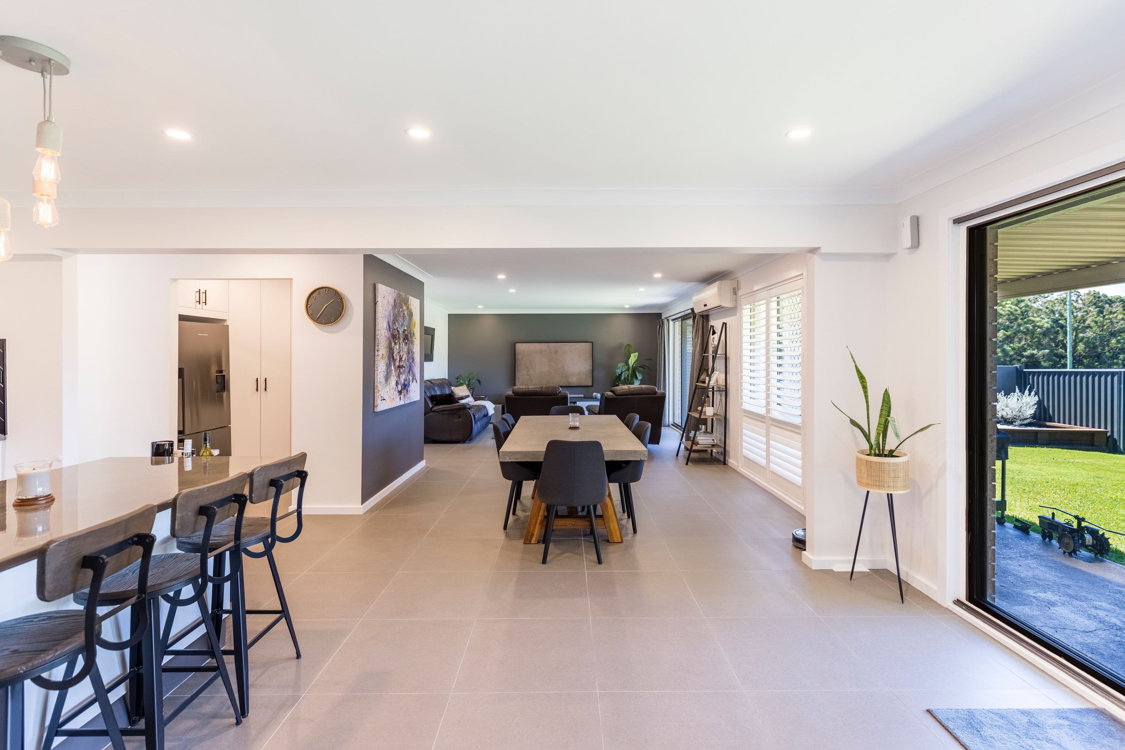 14 Jasmine Drive, Bomaderry NSW 2541, Bomaderry - Thumbnail 3
