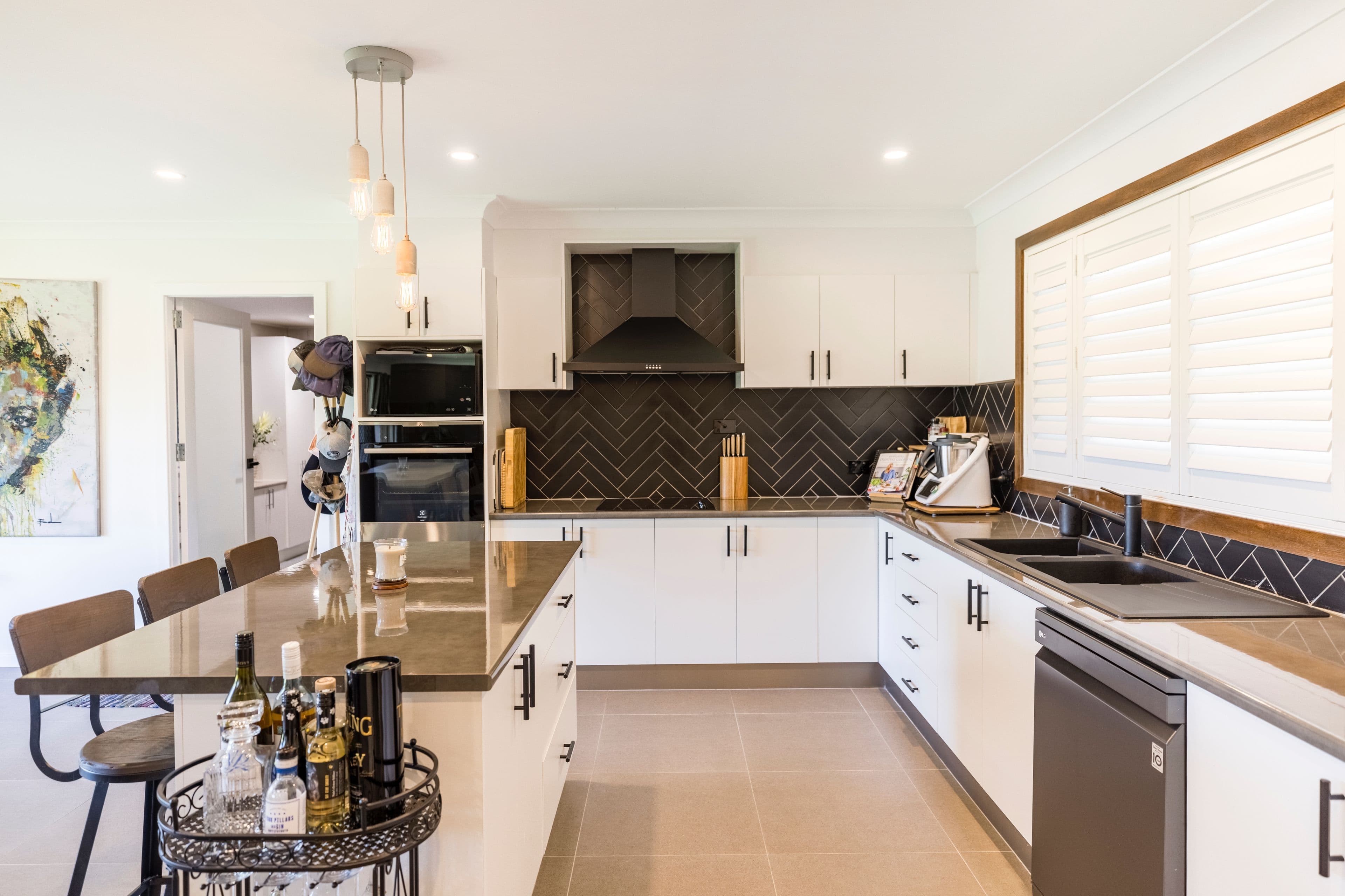 14 Jasmine Drive, Bomaderry NSW 2541, Bomaderry - Thumbnail 6