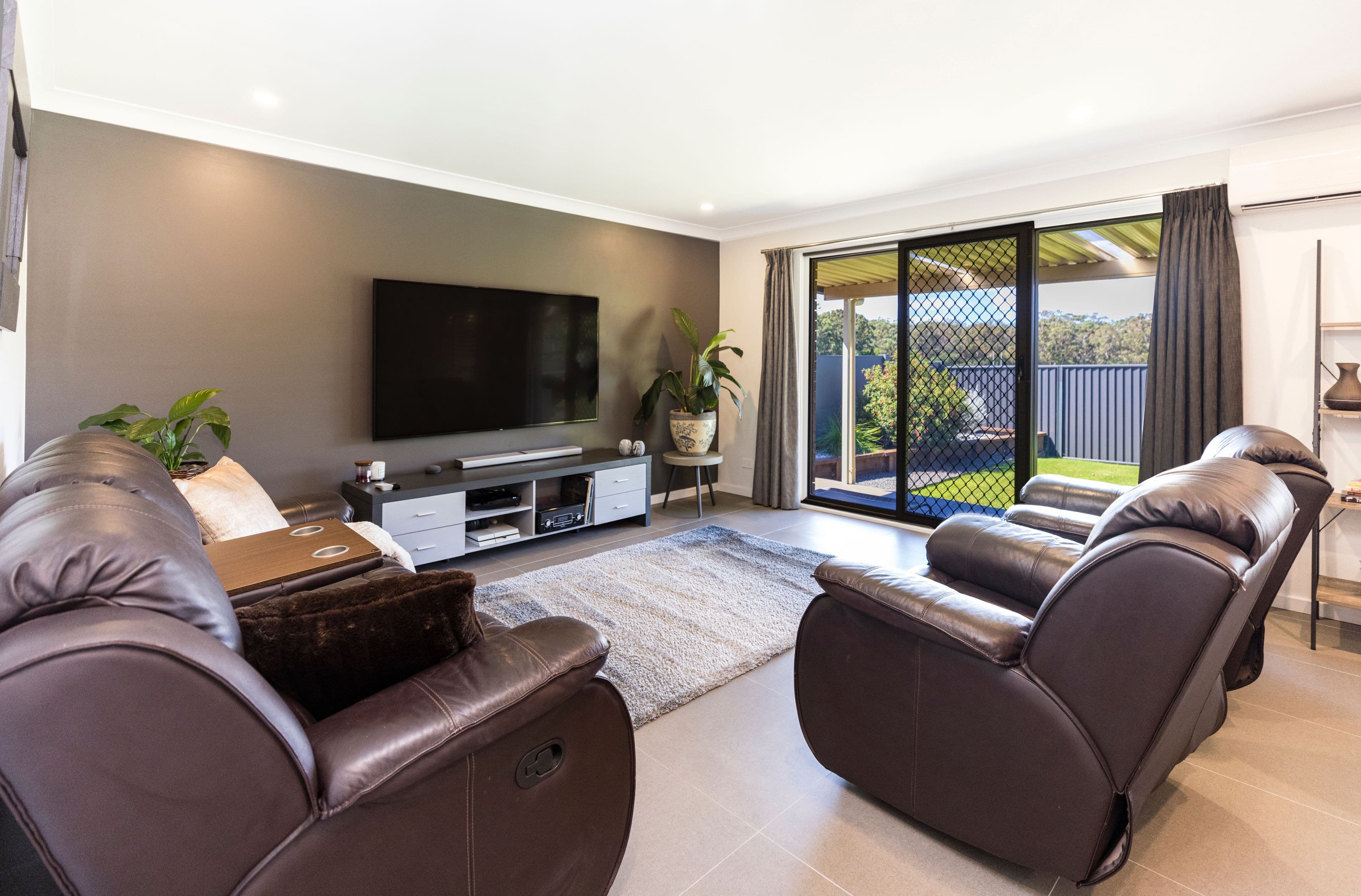 14 Jasmine Drive, Bomaderry NSW 2541, Bomaderry - Thumbnail 7