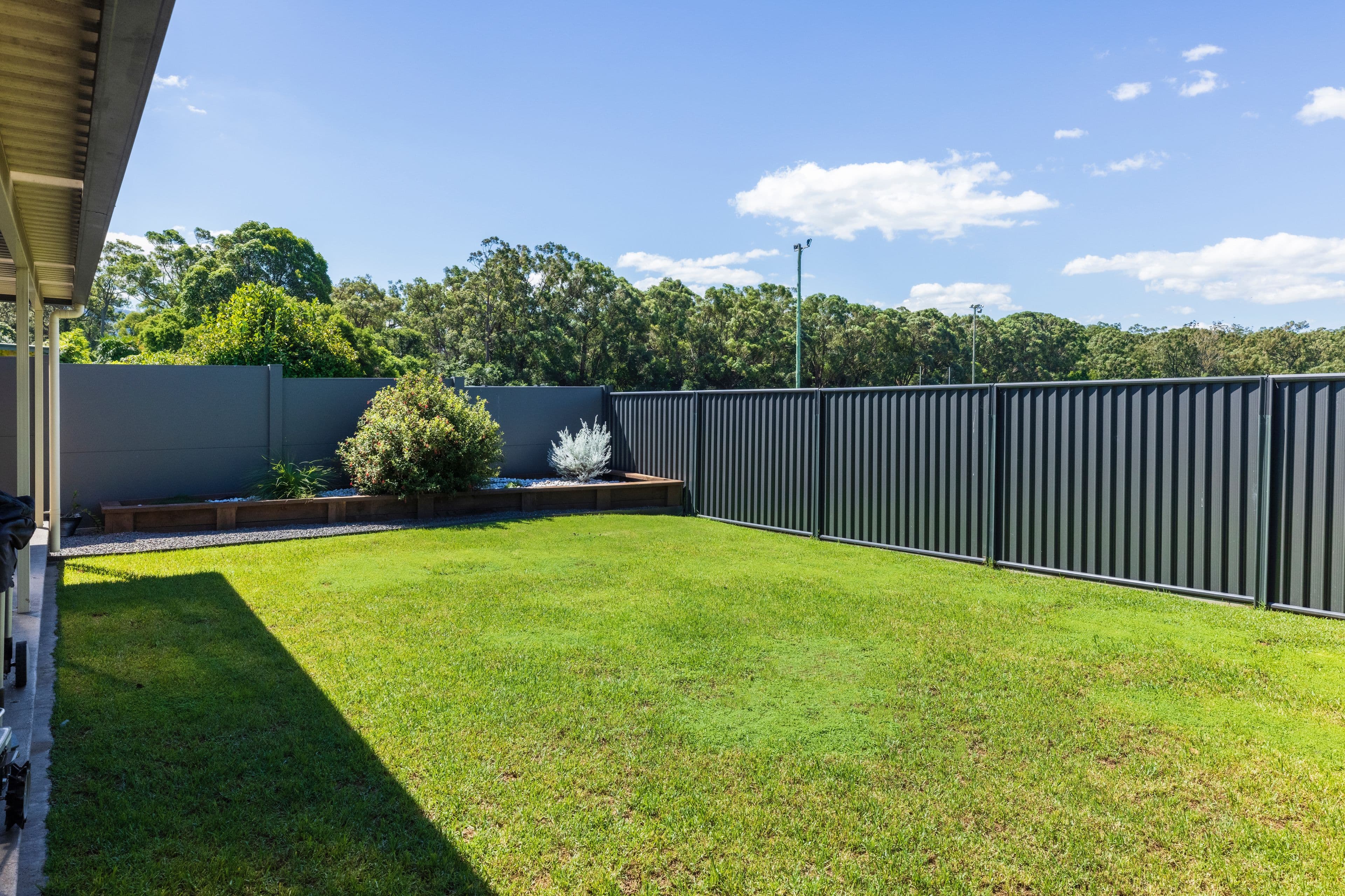 14 Jasmine Drive, Bomaderry NSW 2541, Bomaderry - Thumbnail 8