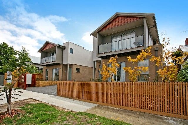 67  Sydney Parade, GEELONG VIC 3220, Geelong - Image 1
