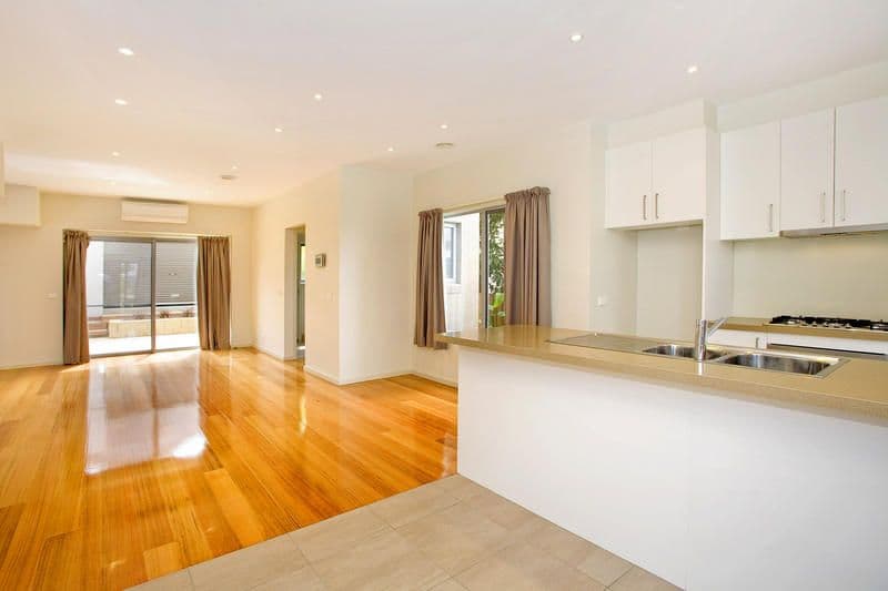 67  Sydney Parade, GEELONG VIC 3220, Geelong - Thumbnail 2