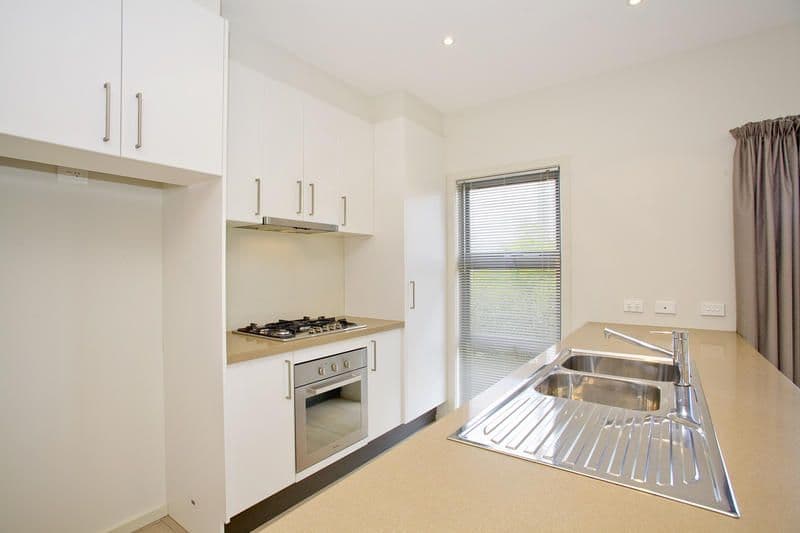 67  Sydney Parade, GEELONG VIC 3220, Geelong - Thumbnail 3