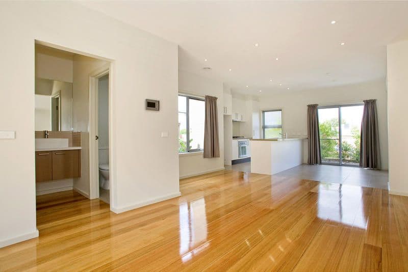 67  Sydney Parade, GEELONG VIC 3220, Geelong - Thumbnail 5