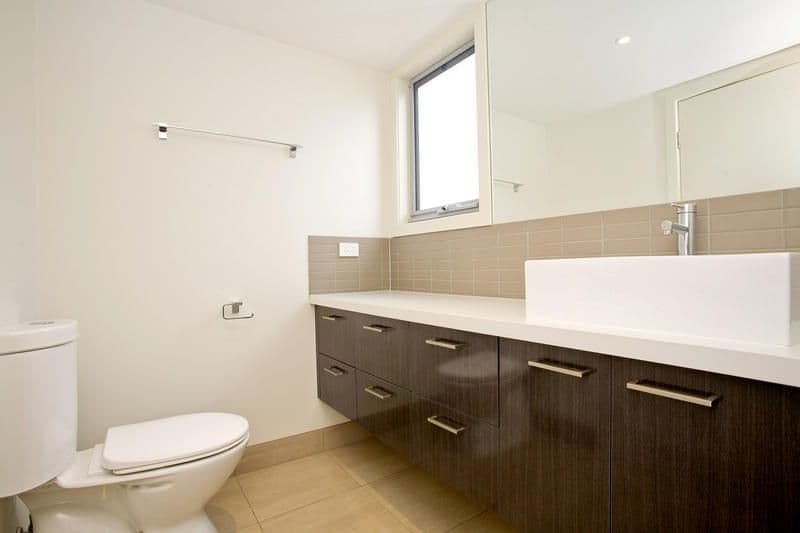 67  Sydney Parade, GEELONG VIC 3220, Geelong - Thumbnail 6