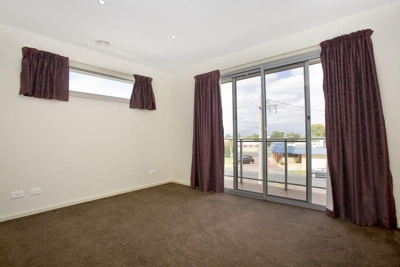 67  Sydney Parade, GEELONG VIC 3220, Geelong - Thumbnail 7