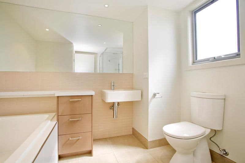 67  Sydney Parade, GEELONG VIC 3220, Geelong - Thumbnail 8