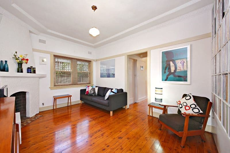 24 Woodbury Street, MARRICKVILLE NSW 2204, Marrickville - Thumbnail 2