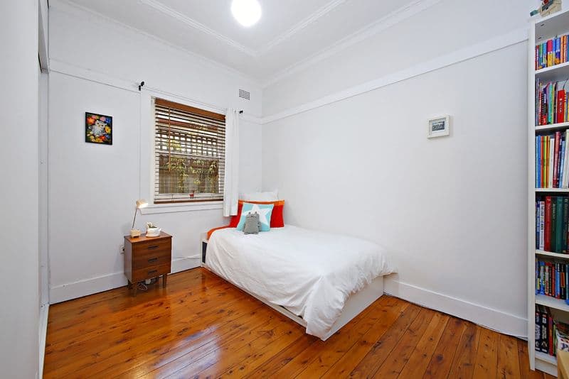 24 Woodbury Street, MARRICKVILLE NSW 2204, Marrickville - Thumbnail 6