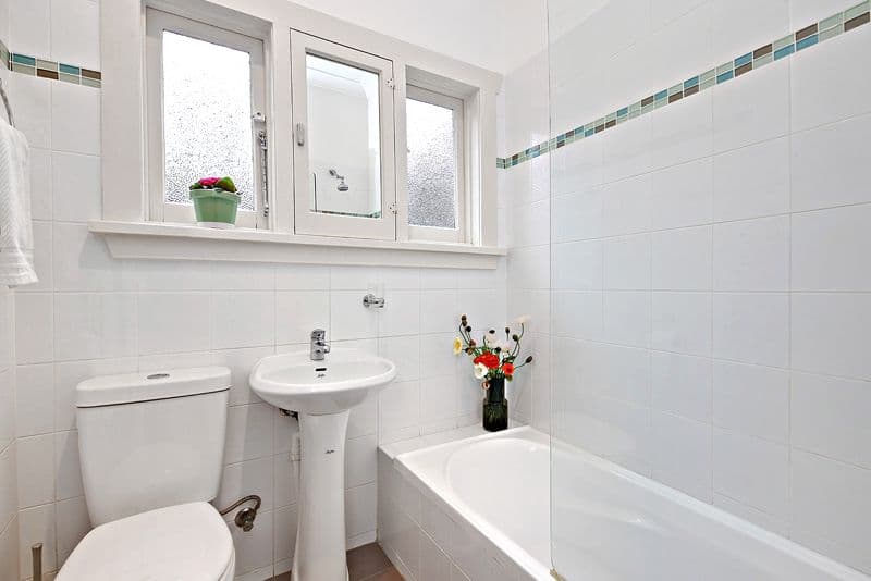 24 Woodbury Street, MARRICKVILLE NSW 2204, Marrickville - Thumbnail 7