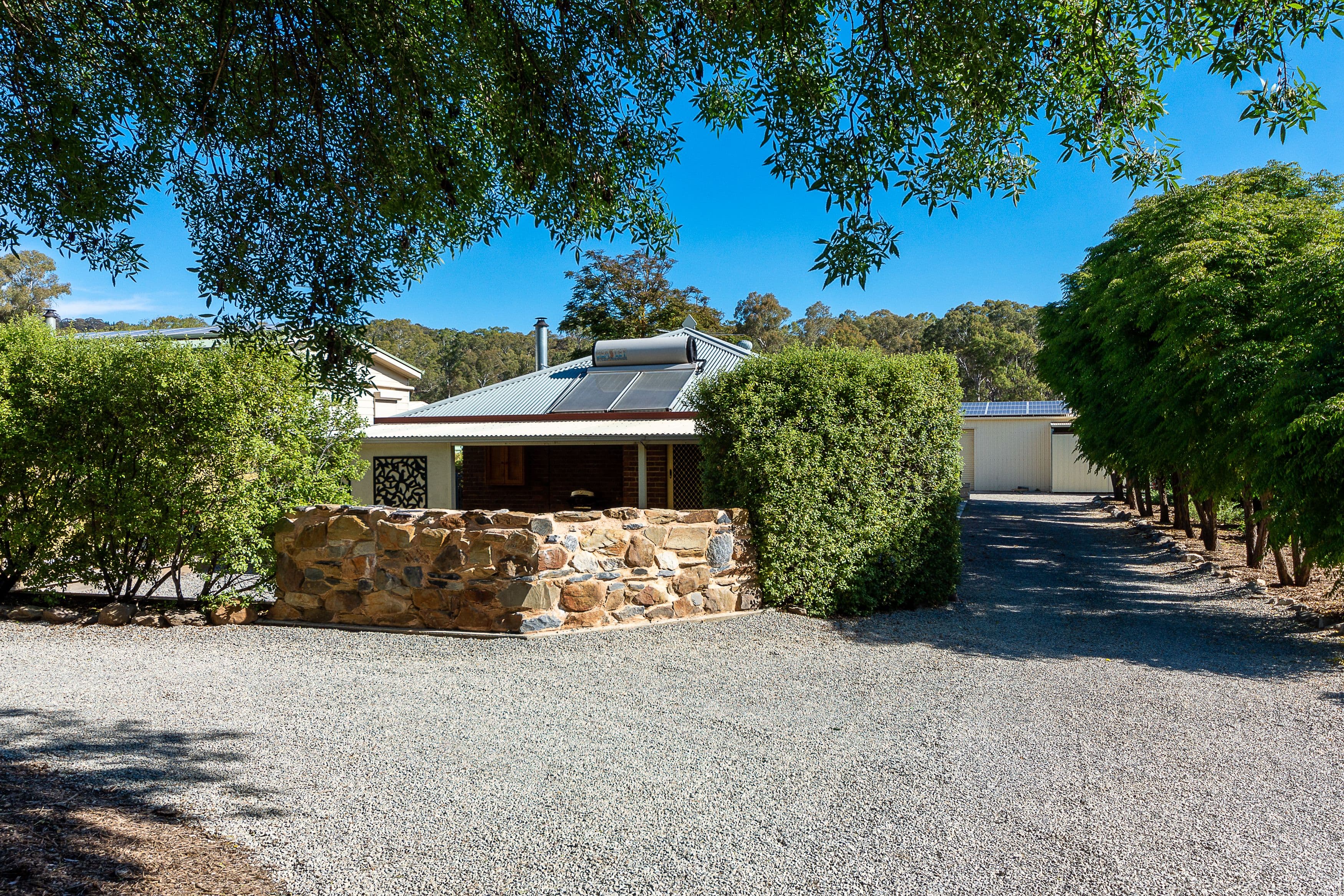 6 McLaren Flat Road, Kangarilla SA 5157, Kangarilla - Image 1