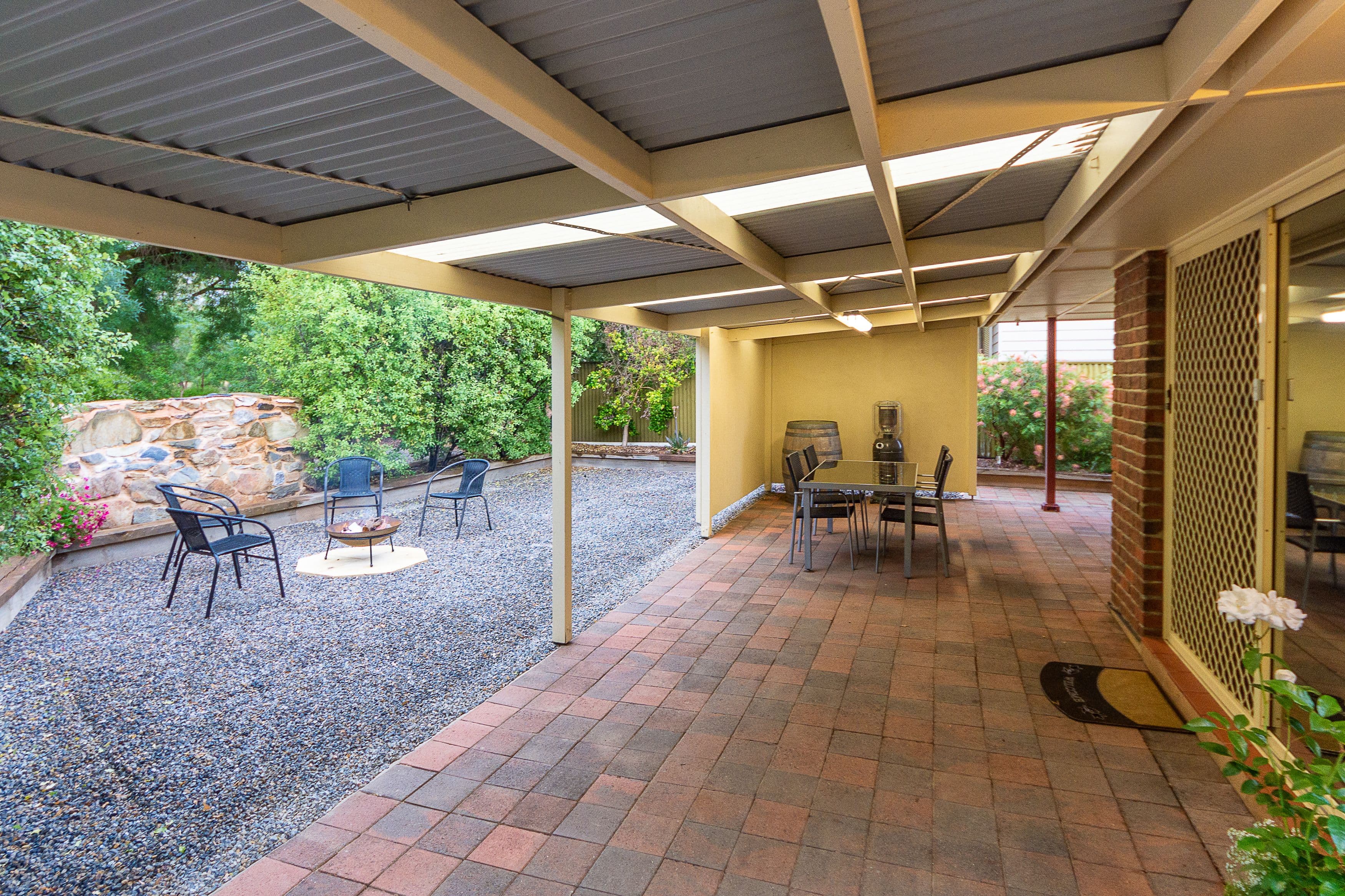 6 McLaren Flat Road, Kangarilla SA 5157, Kangarilla - Thumbnail 2