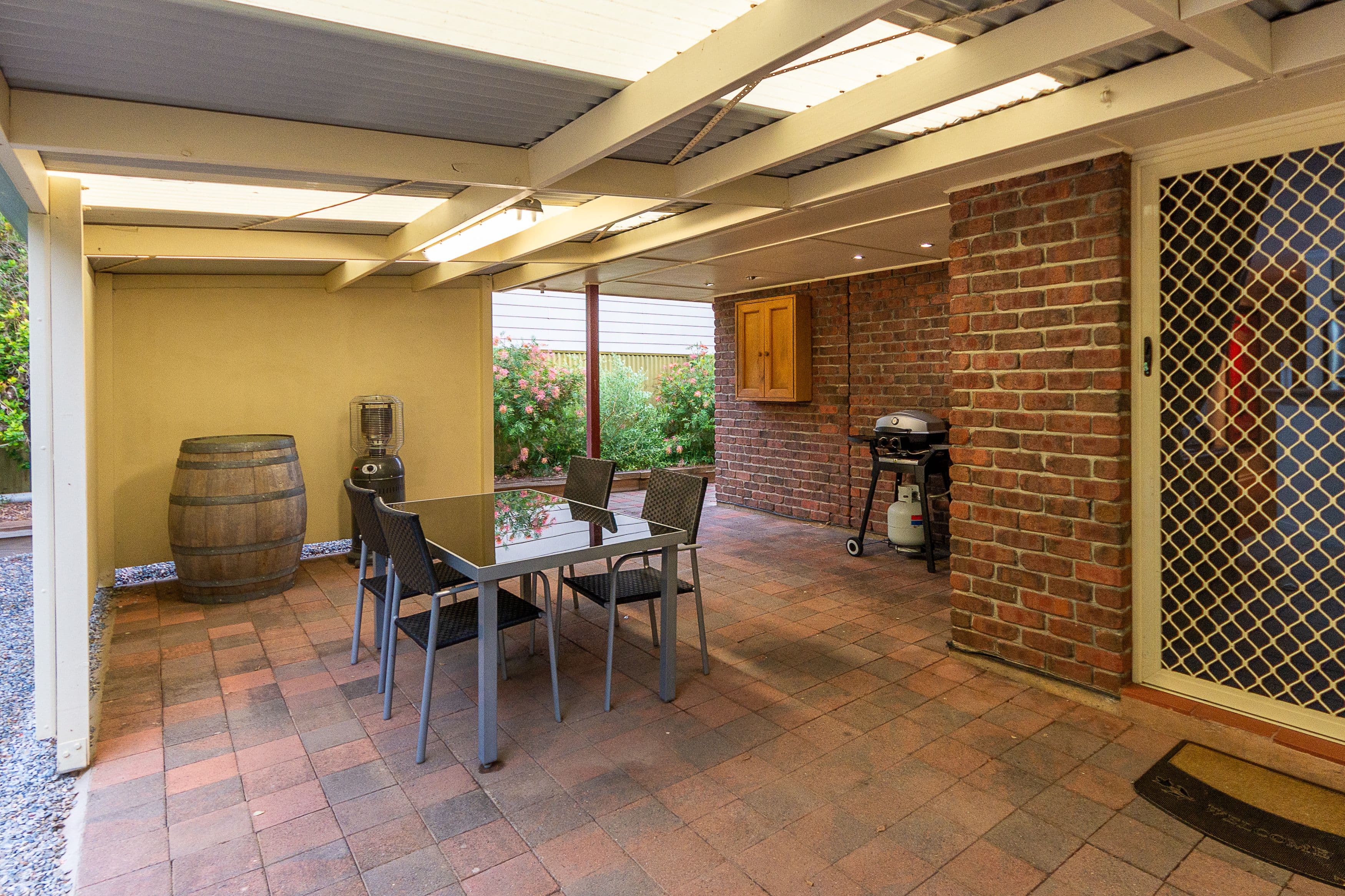 6 McLaren Flat Road, Kangarilla SA 5157, Kangarilla - Thumbnail 3
